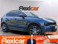 Lynk & Co 01 1.5T PHEV Azul - thumbnail 1