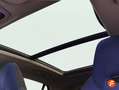 Lynk & Co 01 1.5T PHEV Azul - thumbnail 27