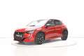 Peugeot 208 1.2 Puretech S&S GT Pack EAT8 130 - thumbnail 1