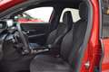 Peugeot 208 1.2 Puretech S&S GT Pack EAT8 130 - thumbnail 22
