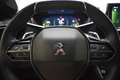 Peugeot 208 1.2 Puretech S&S GT Pack EAT8 130 - thumbnail 12