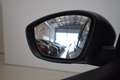 Peugeot 208 1.2 Puretech S&S GT Pack EAT8 130 - thumbnail 17
