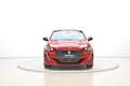 Peugeot 208 1.2 Puretech S&S GT Pack EAT8 130 - thumbnail 8