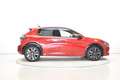 Peugeot 208 1.2 Puretech S&S GT Pack EAT8 130 - thumbnail 6