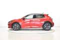 Peugeot 208 1.2 Puretech S&S GT Pack EAT8 130 - thumbnail 2