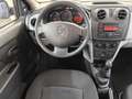 Dacia Sandero 1.0 - Airco - 78110km - Garantie Azul - thumbnail 3