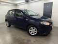 Dacia Sandero 1.0 - Airco - 78110km - Garantie Azul - thumbnail 2