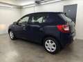 Dacia Sandero 1.0 - Airco - 78110km - Garantie Azul - thumbnail 6