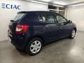 Dacia Sandero 1.0 - Airco - 78110km - Garantie Azul - thumbnail 9