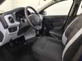 Dacia Sandero 1.0 - Airco - 78110km - Garantie Azul - thumbnail 4
