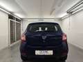 Dacia Sandero 1.0 - Airco - 78110km - Garantie Azul - thumbnail 7