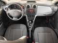 Dacia Sandero 1.0 - Airco - 78110km - Garantie Azul - thumbnail 5