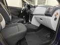 Dacia Sandero 1.0 - Airco - 78110km - Garantie Azul - thumbnail 10