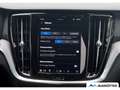 Volvo V60 T6 Plus Dark AWD Plug-In Hybrid/360°CAM/ACC Weiß - thumbnail 24