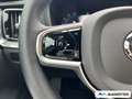 Volvo V60 T6 Plus Dark AWD Plug-In Hybrid/360°CAM/ACC Weiß - thumbnail 19