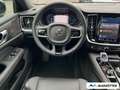 Volvo V60 T6 Plus Dark AWD Plug-In Hybrid/360°CAM/ACC Weiß - thumbnail 18