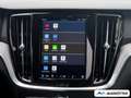 Volvo V60 T6 Plus Dark AWD Plug-In Hybrid/360°CAM/ACC Weiß - thumbnail 23