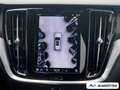 Volvo V60 T6 Plus Dark AWD Plug-In Hybrid/360°CAM/ACC Weiß - thumbnail 27