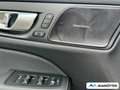 Volvo V60 T6 Plus Dark AWD Plug-In Hybrid/360°CAM/ACC Weiß - thumbnail 10