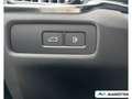 Volvo V60 T6 Plus Dark AWD Plug-In Hybrid/360°CAM/ACC Weiß - thumbnail 21