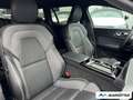 Volvo V60 T6 Plus Dark AWD Plug-In Hybrid/360°CAM/ACC Weiß - thumbnail 12