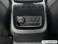 Volvo V60 T6 Plus Dark AWD Plug-In Hybrid/360°CAM/ACC Weiß - thumbnail 15