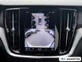 Volvo V60 T6 Plus Dark AWD Plug-In Hybrid/360°CAM/ACC Weiß - thumbnail 28