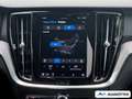 Volvo V60 T6 Plus Dark AWD Plug-In Hybrid/360°CAM/ACC Weiß - thumbnail 25
