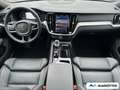 Volvo V60 T6 Plus Dark AWD Plug-In Hybrid/360°CAM/ACC Weiß - thumbnail 16