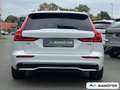 Volvo V60 T6 Plus Dark AWD Plug-In Hybrid/360°CAM/ACC Weiß - thumbnail 3