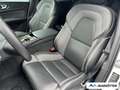 Volvo V60 T6 Plus Dark AWD Plug-In Hybrid/360°CAM/ACC Weiß - thumbnail 8