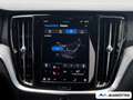 Volvo V60 T6 Plus Dark AWD Plug-In Hybrid/360°CAM/ACC Weiß - thumbnail 26