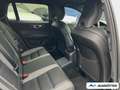 Volvo V60 T6 Plus Dark AWD Plug-In Hybrid/360°CAM/ACC Weiß - thumbnail 13