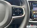 Volvo V60 T6 Plus Dark AWD Plug-In Hybrid/360°CAM/ACC Weiß - thumbnail 20
