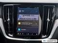 Volvo V60 T6 Plus Dark AWD Plug-In Hybrid/360°CAM/ACC Weiß - thumbnail 22
