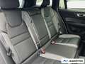 Volvo V60 T6 Plus Dark AWD Plug-In Hybrid/360°CAM/ACC Weiß - thumbnail 14