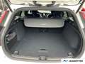Volvo V60 T6 Plus Dark AWD Plug-In Hybrid/360°CAM/ACC Weiß - thumbnail 29
