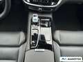 Volvo V60 T6 Plus Dark AWD Plug-In Hybrid/360°CAM/ACC Weiß - thumbnail 17