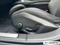 Volvo V60 T6 Plus Dark AWD Plug-In Hybrid/360°CAM/ACC Weiß - thumbnail 9
