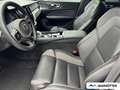 Volvo V60 T6 Plus Dark AWD Plug-In Hybrid/360°CAM/ACC Weiß - thumbnail 7