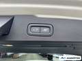 Volvo V60 T6 Plus Dark AWD Plug-In Hybrid/360°CAM/ACC Weiß - thumbnail 30