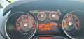 Fiat Punto Punto 1.3 M-Jet Dynamic Gris - thumbnail 8