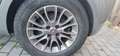 Fiat Punto Punto 1.3 M-Jet Dynamic Gris - thumbnail 5