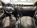 Dacia Duster II 1.5 BLUE dCi 115 Comfort 4x4/Klima/Tempomat/BT/ Blanc - thumbnail 5