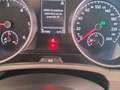 Volkswagen Touran Business & Navi 1.6 TDI 85kW (115CV) DSG Azul - thumbnail 7