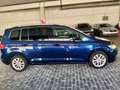 Volkswagen Touran Business & Navi 1.6 TDI 85kW (115CV) DSG Azul - thumbnail 3