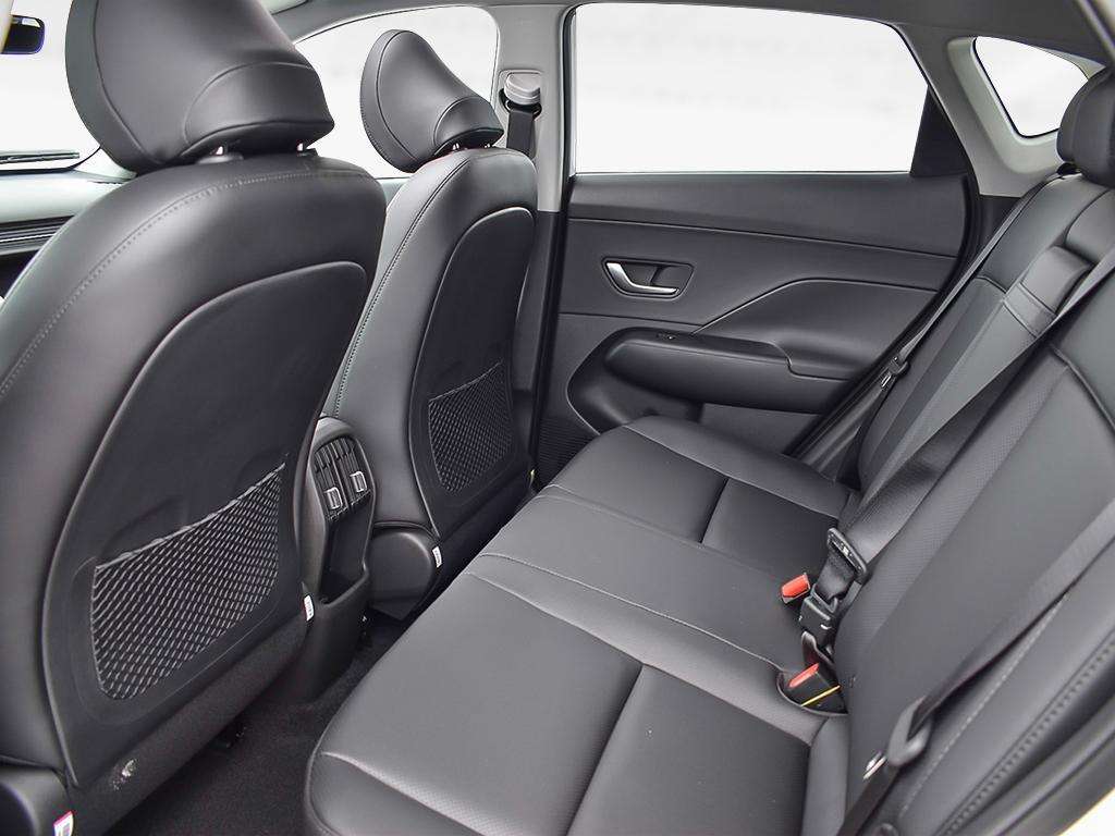 used 2026 Hyundai Kona car, priced at $51,099