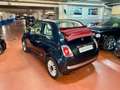 Fiat 500 II 1.2 8v 69 lounge Dualogic Noir - thumbnail 5