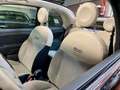 Fiat 500 II 1.2 8v 69 lounge Dualogic Noir - thumbnail 18