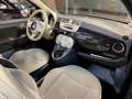 Fiat 500 II 1.2 8v 69 lounge Dualogic Noir - thumbnail 21
